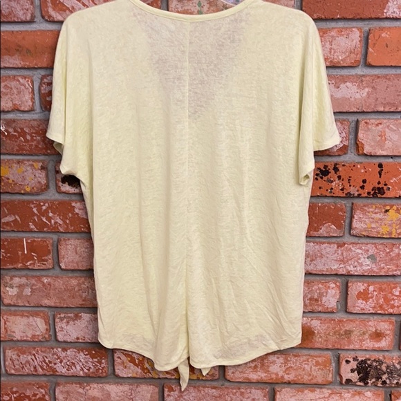 NWT Loft Top Size Medium - Picture 2 of 5